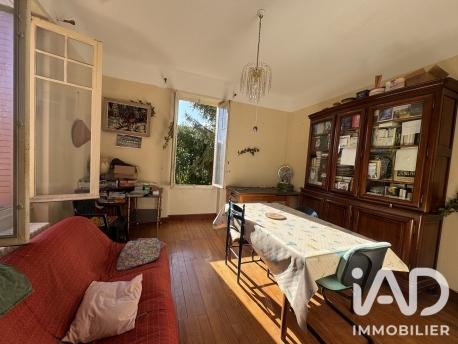 Maison à vendre 5 pièces 133 m² Limonest