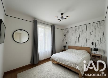 Maison à vendre 5 pièces 133 m² Limonest
