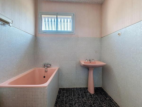 Appartement Auzeville Tolosane 4 pièces 100 m²