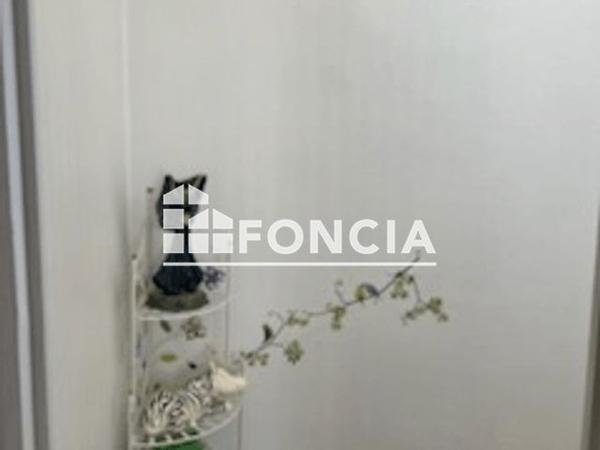 À vendre Maison 6 pièces 90 m² - Château-thierry 02400