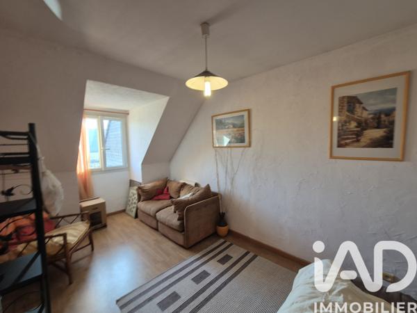 Maison à vendre 6 pièces 110 m² La Ferté-sous-Jouarre