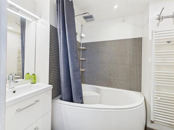 Grigny (91350) À Vendre – Maison de charme de 203 m² à Grigny Village