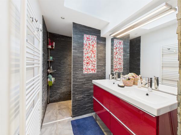 Grigny (91350) À Vendre – Maison de charme de 203 m² à Grigny Village