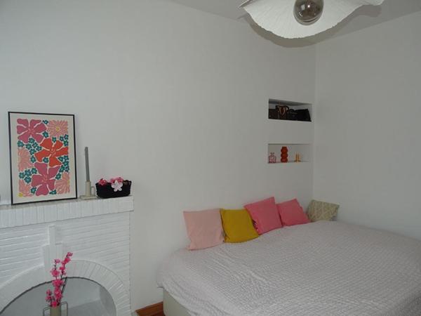 Maison individuelle, Gien 6 pièces,120 m2