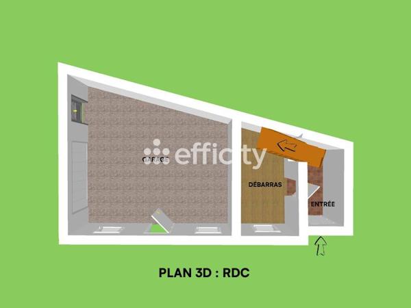 Maison
         11 pièces
        - 210 m² 359 000 € *