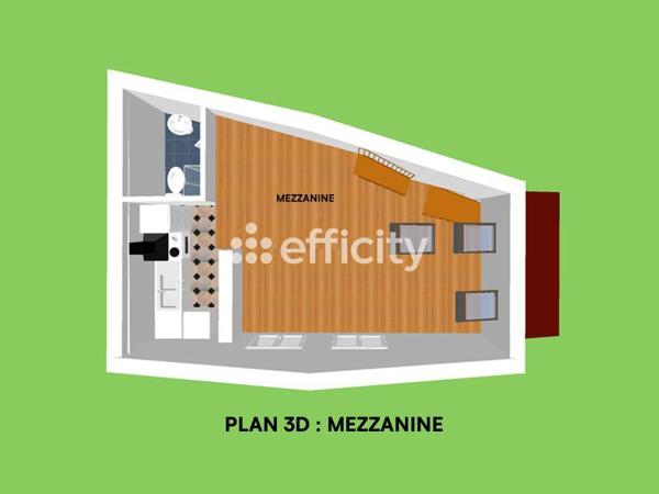 Maison
         11 pièces
        - 210 m² 359 000 € *