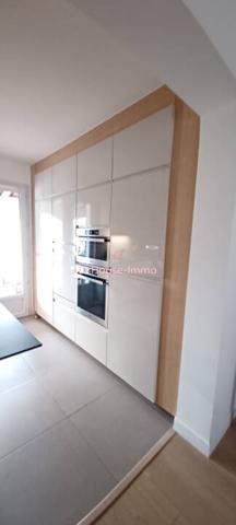 Maison à vendre 4 pièces de 120 m²