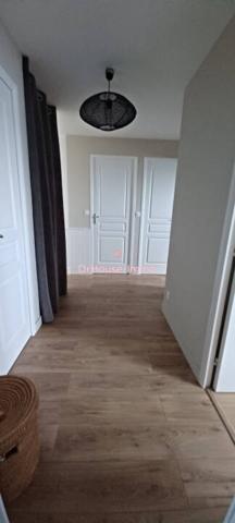 Maison à vendre 4 pièces de 120 m²