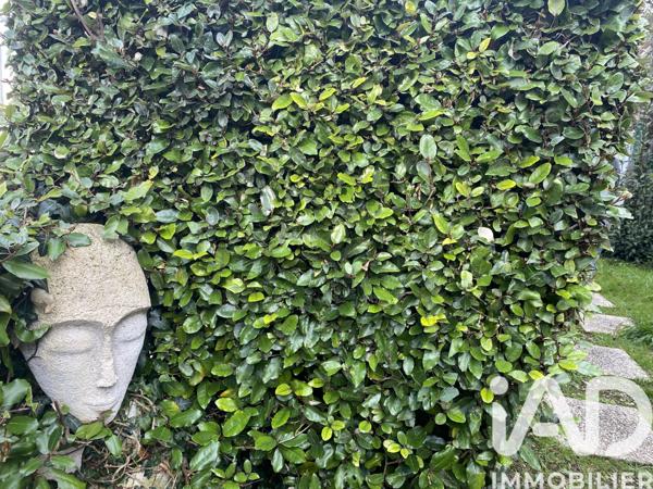 Maison à vendre 10 pièces 245 m² Le Château-d'Oléron