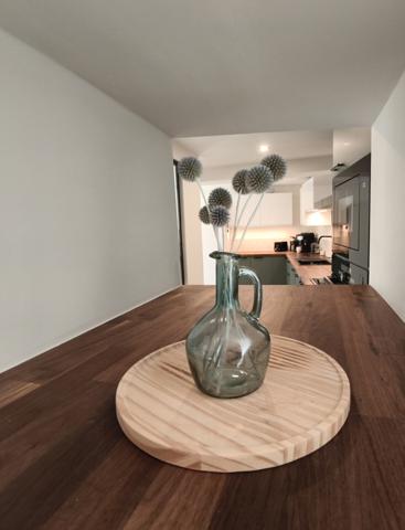 Font-Romeu-Odeillo-Via (66120) APPARTEMENT DE STANDING 4 CHAMBRES