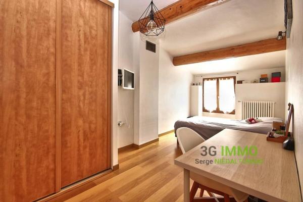 Vente / Maison de ville
