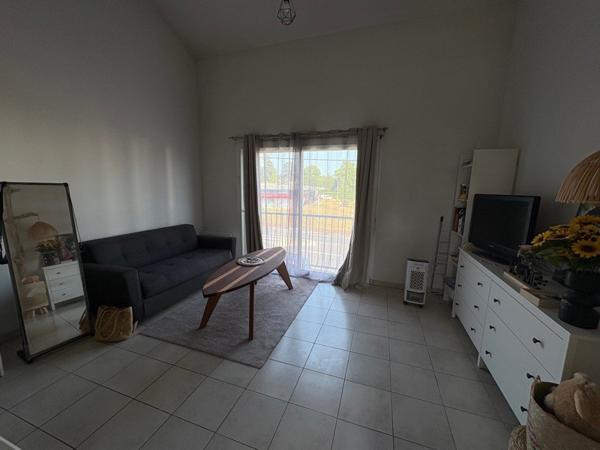 Appartement à louer |  Gradignan |  1 pièce | 27 m²