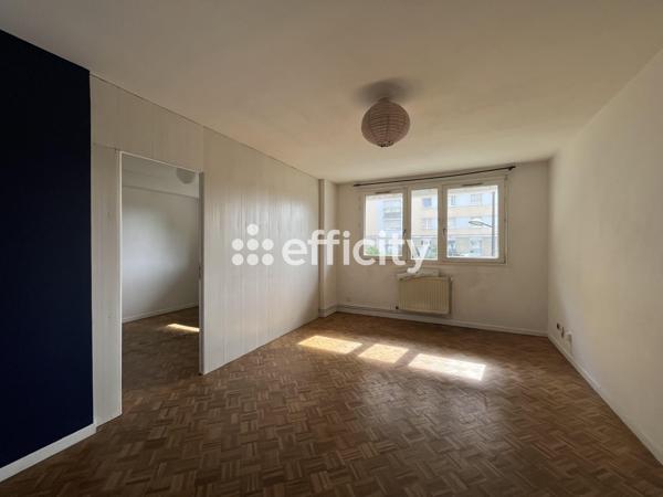 Appartement 3 pièces - 69 m² Exclusivité