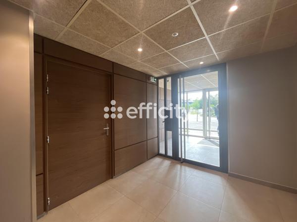 Appartement 3 pièces - 69 m² Exclusivité