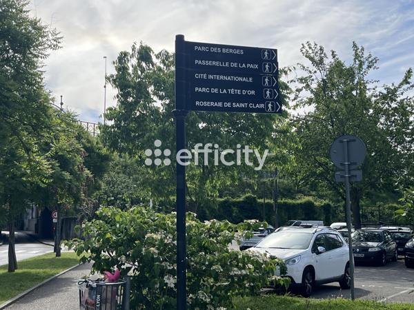 Appartement 3 pièces - 69 m² Exclusivité