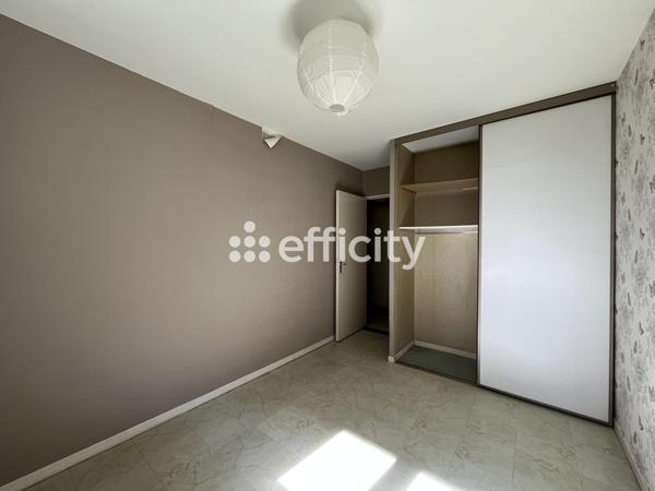 Appartement 3 pièces - 69 m² Exclusivité