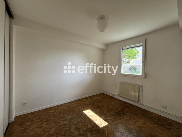 Appartement 3 pièces - 69 m² Exclusivité