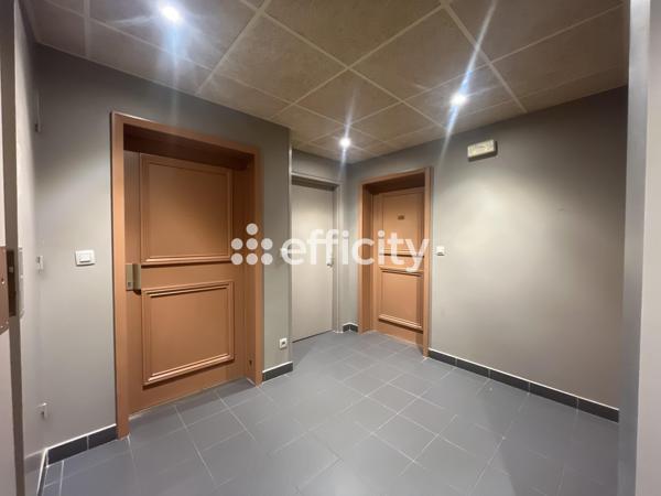 Appartement 3 pièces - 69 m² Exclusivité
