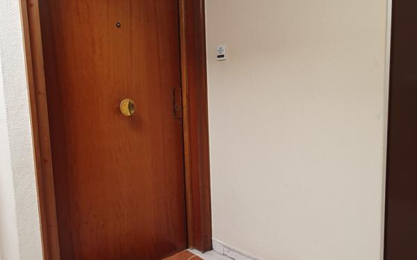 Appartement à vendre    2 pièces • 52,46 m2 Nice