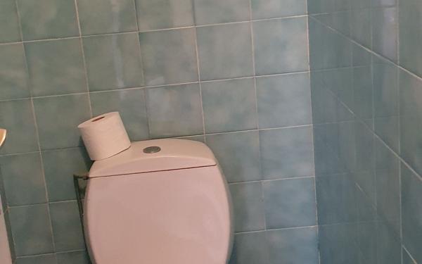 Appartement à vendre    2 pièces • 52,46 m2 Nice