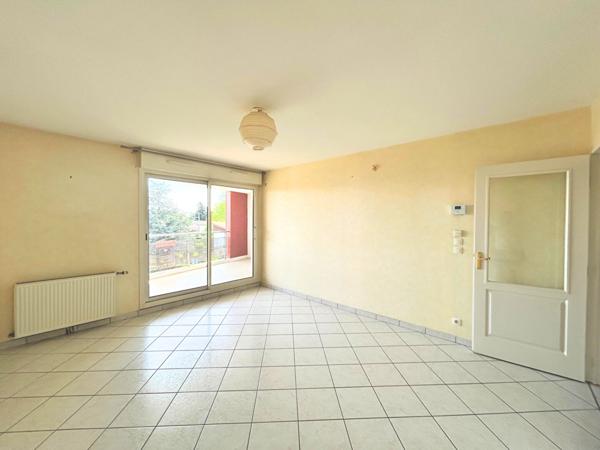 Appartement 4 pièce(s) 86.08 m2