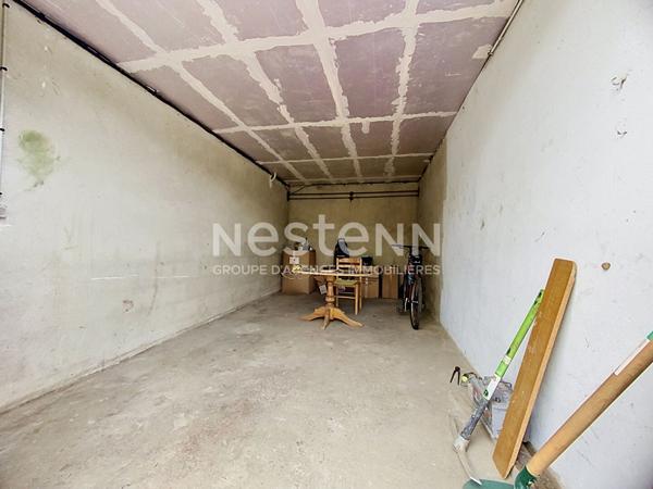 A vendre Maison de ville avec 4 garages à Masseube
