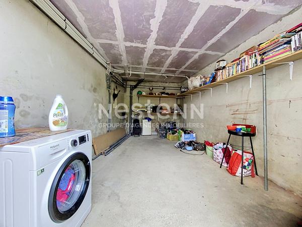 A vendre Maison de ville avec 4 garages à Masseube