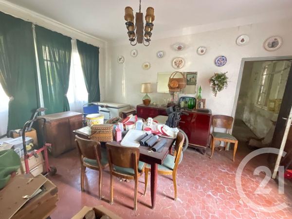 Maison à vendre  5 pièces - 111 m2 CALMONT - 31