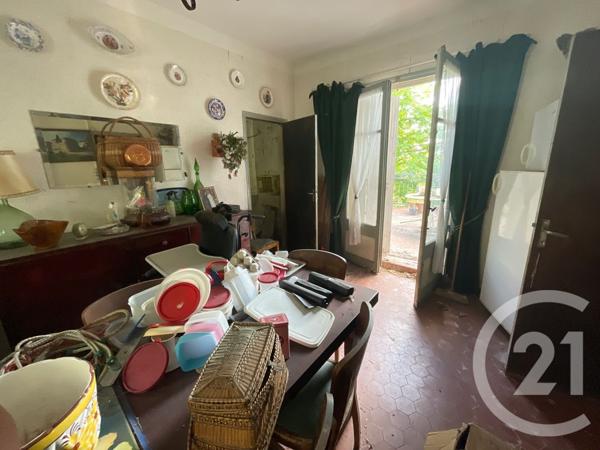 Maison à vendre  5 pièces - 111 m2 CALMONT - 31