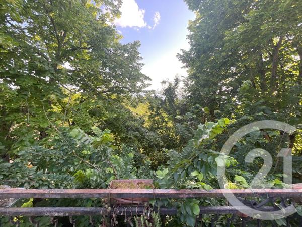 Maison à vendre  5 pièces - 111 m2 CALMONT - 31