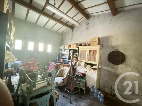 Maison à vendre  5 pièces - 111 m2 CALMONT - 31