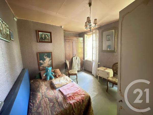 Maison à vendre  5 pièces - 111 m2 CALMONT - 31