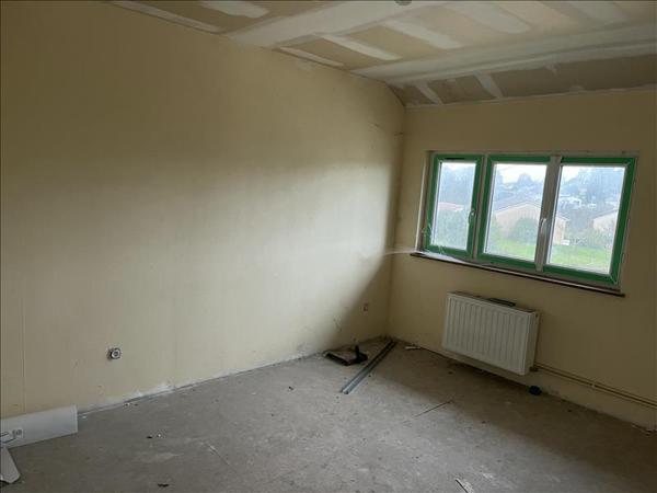 Immeuble à vendre |  Oradour-sur-Vayres |  280 m²