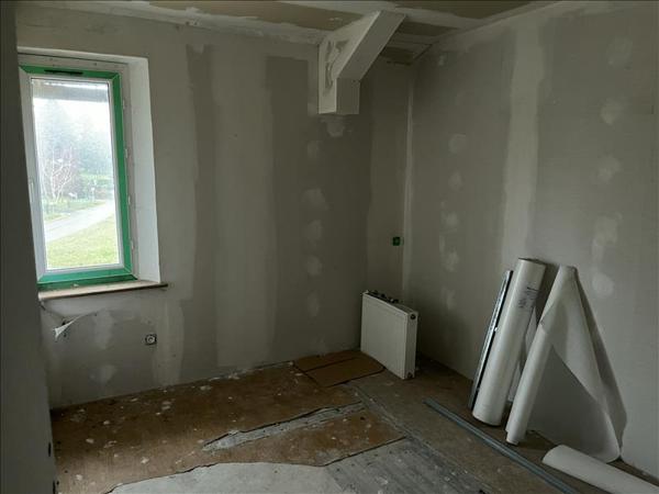 Immeuble à vendre |  Oradour-sur-Vayres |  280 m²