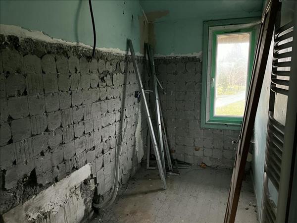 Immeuble à vendre |  Oradour-sur-Vayres |  280 m²