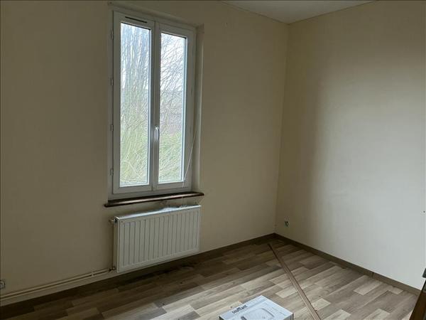 Immeuble à vendre |  Oradour-sur-Vayres |  280 m²