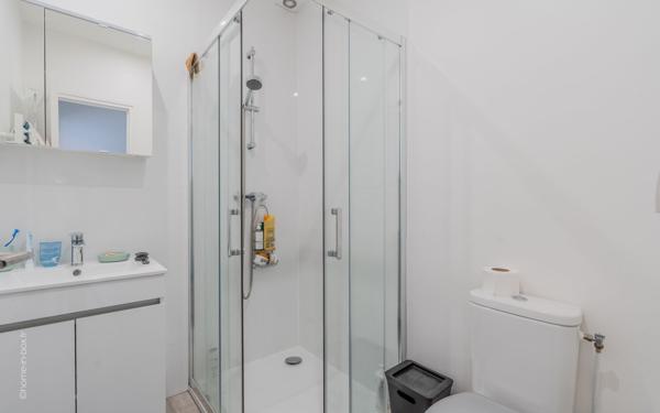 Maison à vendre    3 pièces • 50,33 m2 Noisy-le-Grand