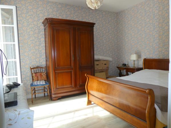 Royan Le Parc - 150 m plage