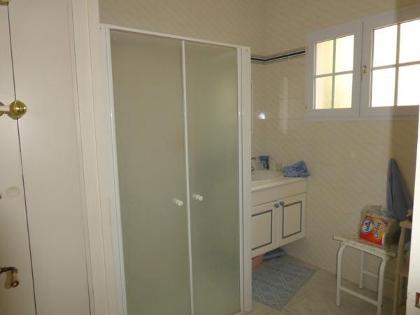 Royan Le Parc - 150 m plage