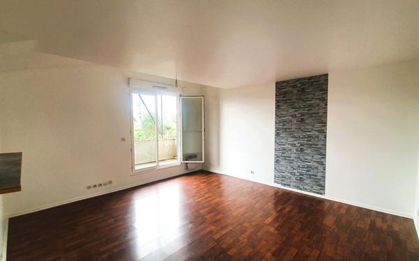 Appartement à louer    3 pièces •  Brie-Comte-Robert