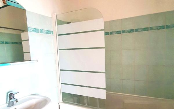 Appartement à louer    3 pièces •  Brie-Comte-Robert