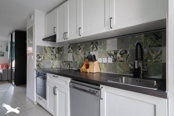 Maison 226 180 € Seysses 3 p 71,2 m² DPE B