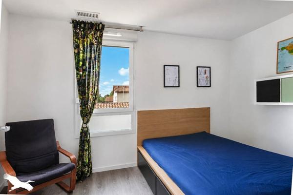 Maison 226 180 € Seysses 3 p 71,2 m² DPE B