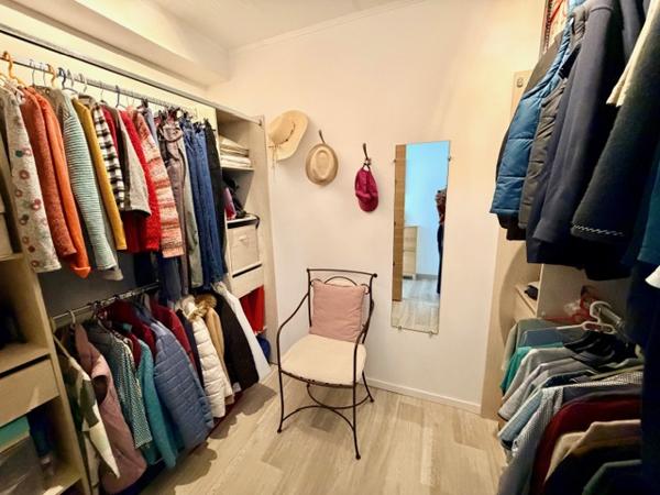 Brain-sur-Longuenée (49220) Maison 5 chambres au cœur de Brain sur Longuenée