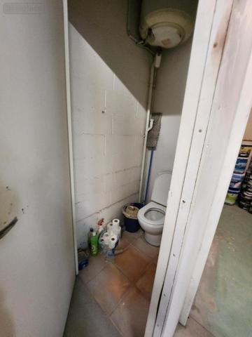 Maison à vendre à Montoire-sur-le-Loir dans le Loir-et-Cher (41800), ref : 41059-833