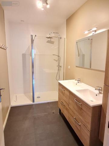 Maison à vendre à Montoire-sur-le-Loir dans le Loir-et-Cher (41800), ref : 41059-833