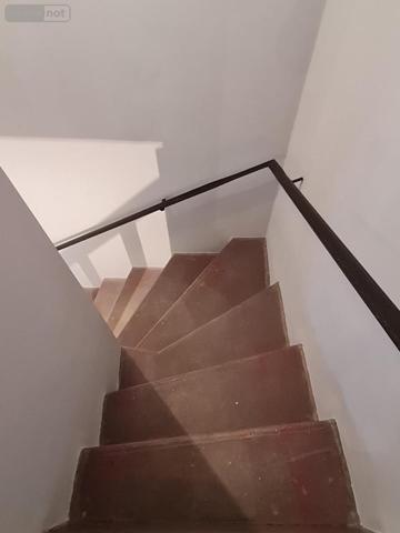 Maison à vendre à Montoire-sur-le-Loir dans le Loir-et-Cher (41800), ref : 41059-833