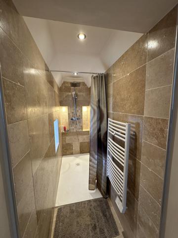 Précilhon (64400) A 5 minutes du centre-ville d’Oloron Sainte Marie