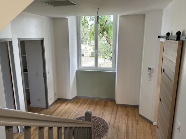 Précilhon (64400) A 5 minutes du centre-ville d’Oloron Sainte Marie