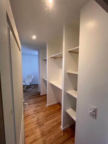 Précilhon (64400) A 5 minutes du centre-ville d’Oloron Sainte Marie